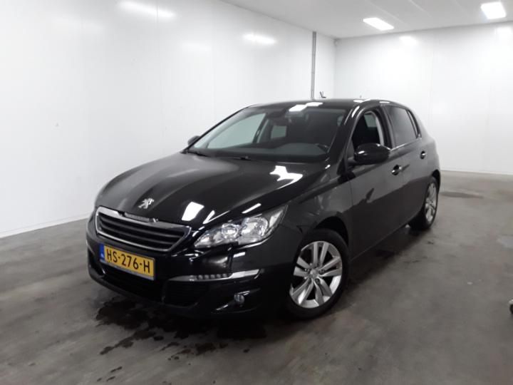 PEUGEOT 308 2015 vf3lbbhzhfs328506