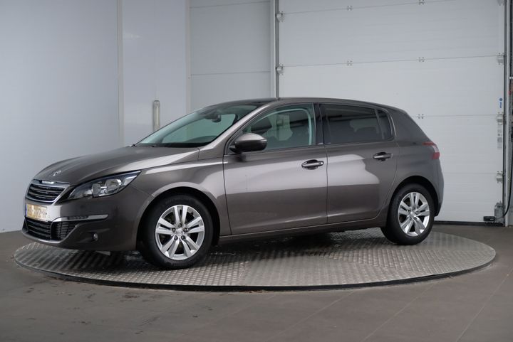 PEUGEOT 308 2015 vf3lbbhzhfs330051