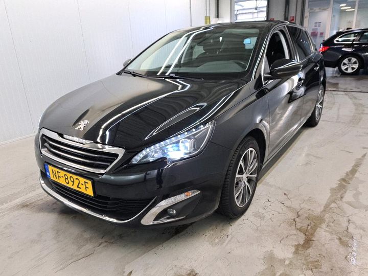 PEUGEOT 308 2017 vf3lbbhzhfs330347