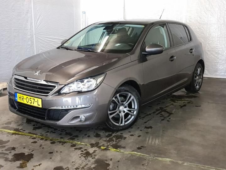 PEUGEOT 308 2015 vf3lbbhzhfs331538