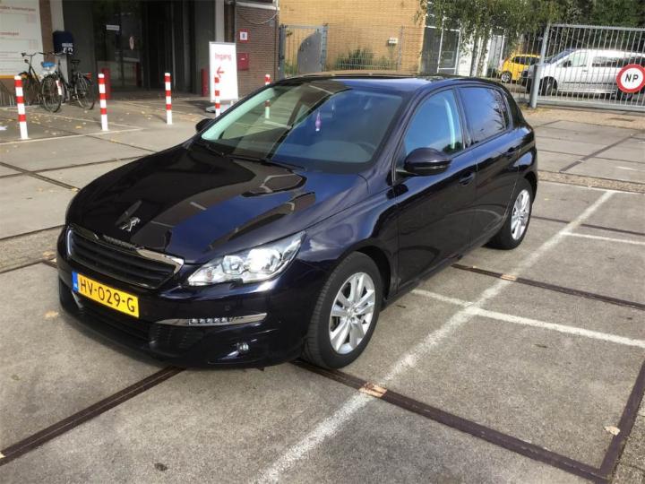 PEUGEOT 308 2015 vf3lbbhzhfs334706