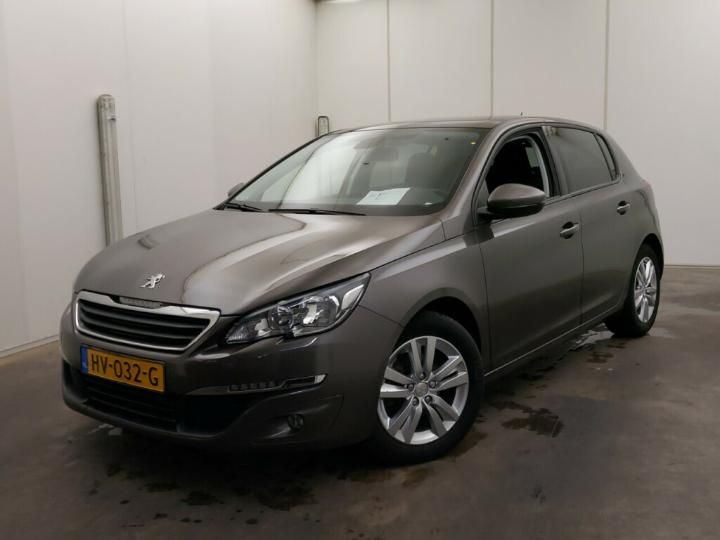 PEUGEOT 308 2015 vf3lbbhzhfs334718