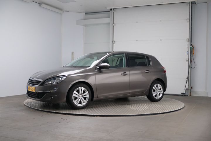 PEUGEOT 308 2015 vf3lbbhzhfs336272