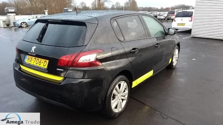 PEUGEOT 308 2015 vf3lbbhzhfs337859