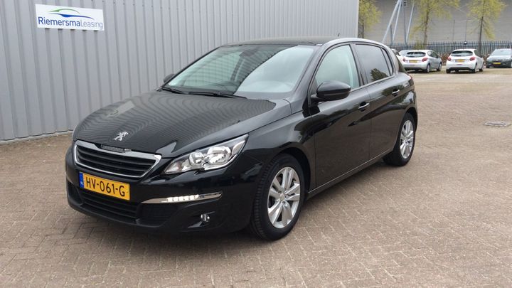 PEUGEOT 308 2015 vf3lbbhzhfs337868