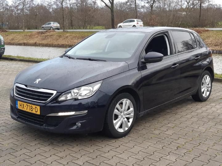 PEUGEOT 308 2015 vf3lbbhzhfs339563