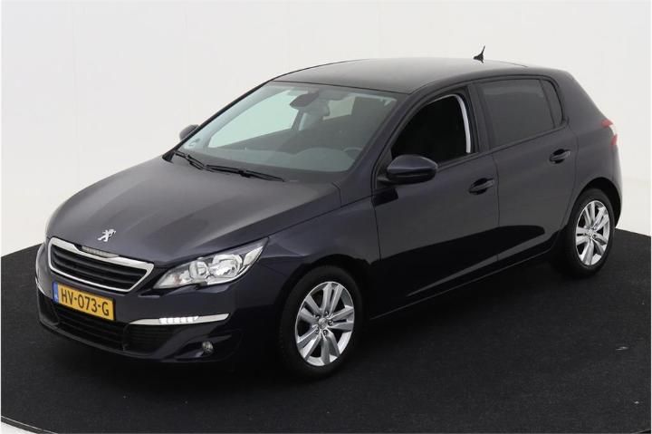 PEUGEOT 308 2015 vf3lbbhzhfs339569