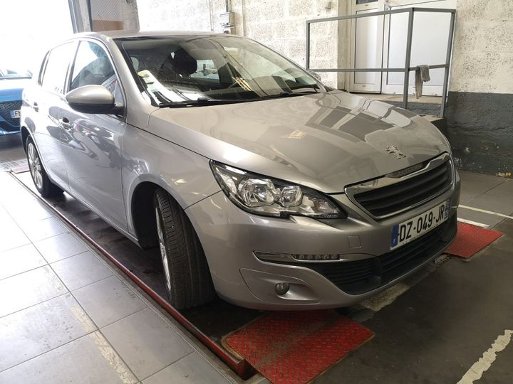 PEUGEOT 308 2016 vf3lbbhzhfs342712