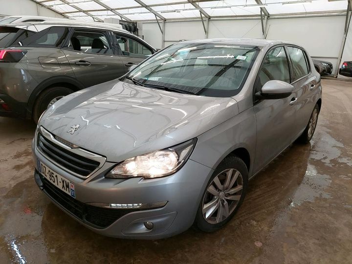 PEUGEOT 308 2016 vf3lbbhzhgs010855