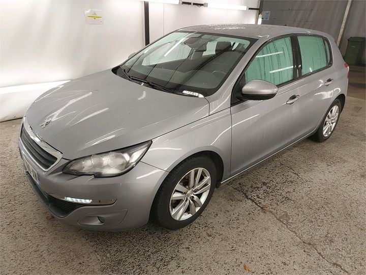 PEUGEOT 308 2016 vf3lbbhzhgs033118