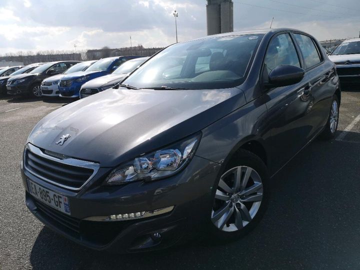 PEUGEOT 308 2016 vf3lbbhzhgs033135