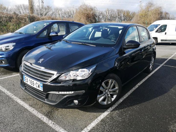 PEUGEOT 308 2016 vf3lbbhzhgs038048