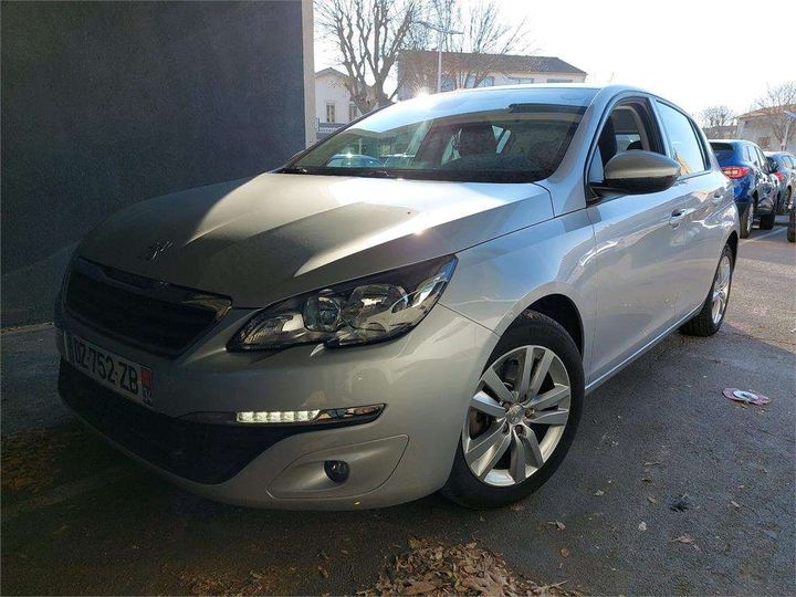 PEUGEOT 308 2016 vf3lbbhzhgs043025