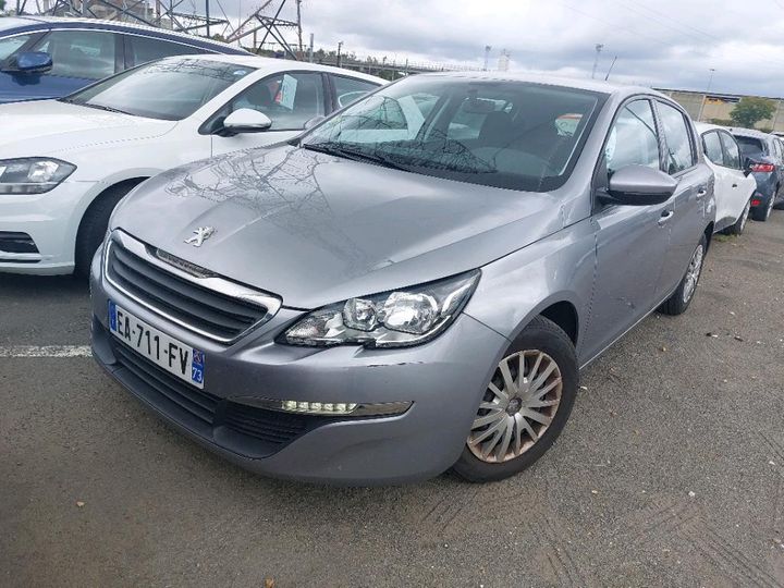 PEUGEOT 308 2016 vf3lbbhzhgs063055