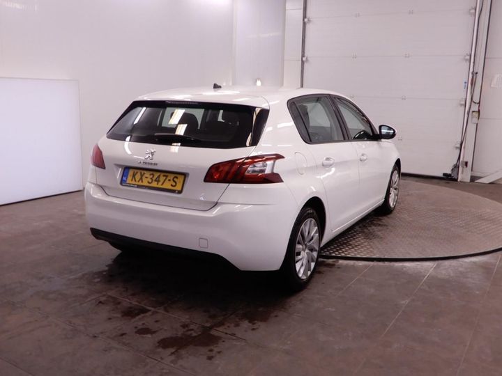 PEUGEOT 308 2016 vf3lbbhzhgs071523