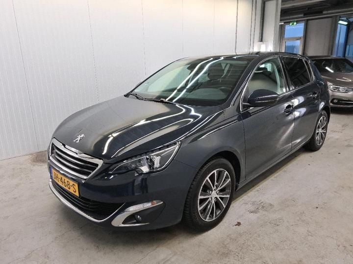 PEUGEOT 308 2016 vf3lbbhzhgs075132