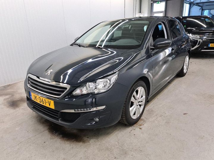 PEUGEOT 308 2016 vf3lbbhzhgs096426