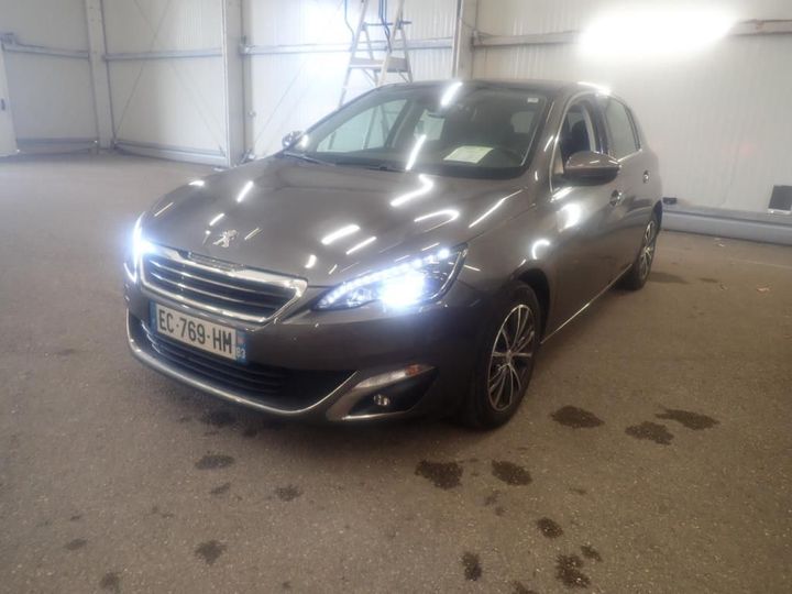 PEUGEOT 308 2016 vf3lbbhzhgs127558