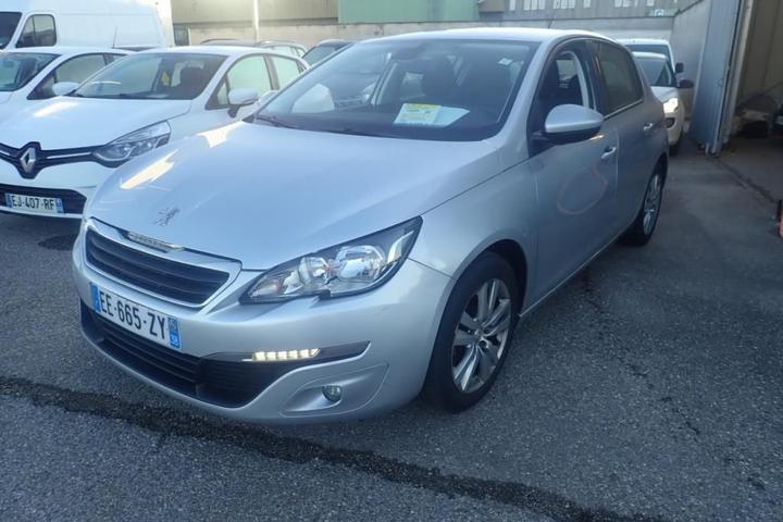 PEUGEOT 308 5P 2016 vf3lbbhzhgs164950