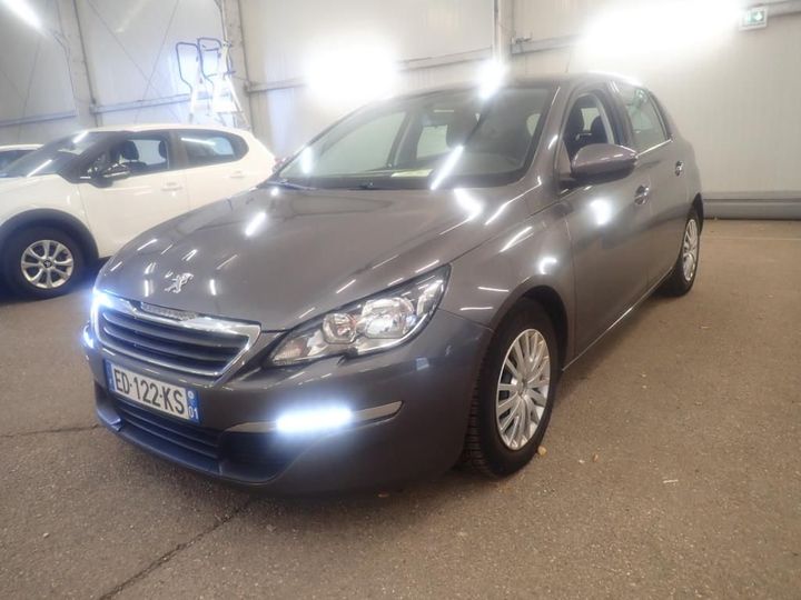 PEUGEOT 308 2016 vf3lbbhzhgs166512