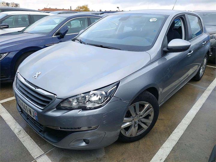 PEUGEOT 308 2016 vf3lbbhzhgs179083