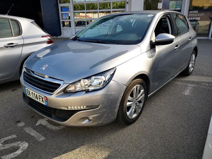 PEUGEOT 308 2017 vf3lbbhzhgs179084