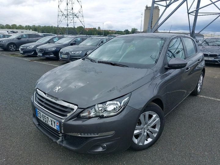 PEUGEOT 308 2016 vf3lbbhzhgs179098