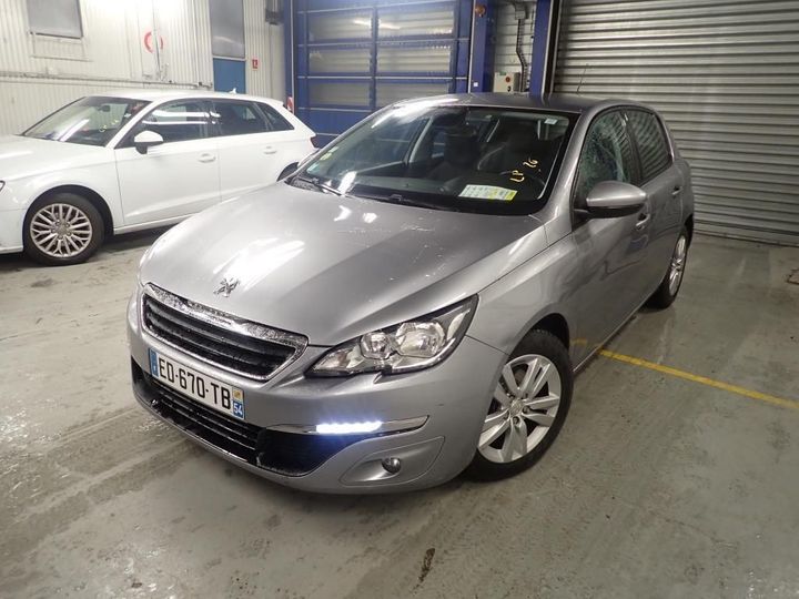 PEUGEOT 308 5P 2016 vf3lbbhzhgs184063