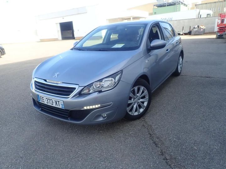 PEUGEOT 308 5P 2016 vf3lbbhzhgs184110