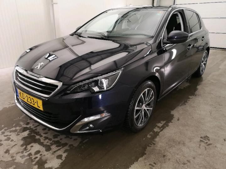 PEUGEOT 308 2016 vf3lbbhzhgs192292