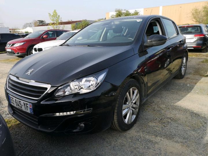 PEUGEOT 308 2016 vf3lbbhzhgs200410