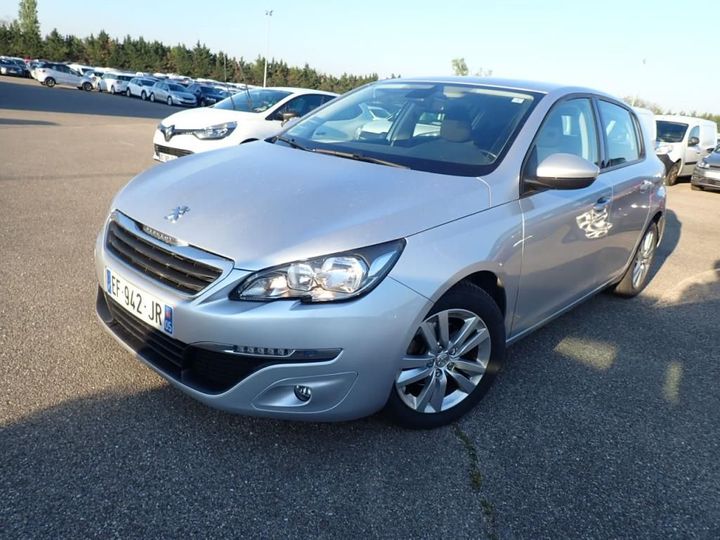 PEUGEOT 308 5P 2016 vf3lbbhzhgs218234