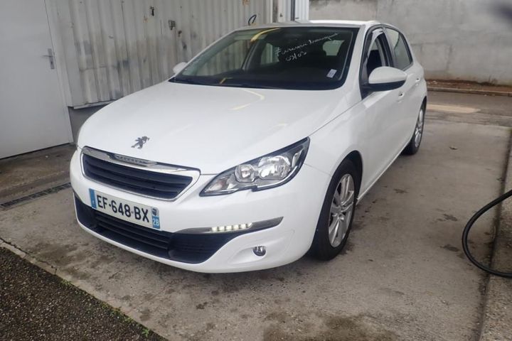 PEUGEOT 308 5P 2016 vf3lbbhzhgs218243