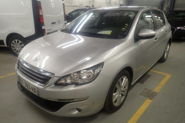 PEUGEOT 308 5P 2016 vf3lbbhzhgs221458