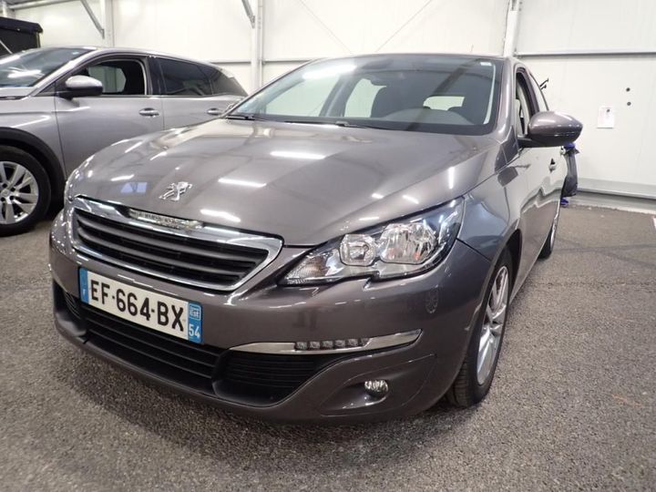 PEUGEOT 308 2016 vf3lbbhzhgs223115