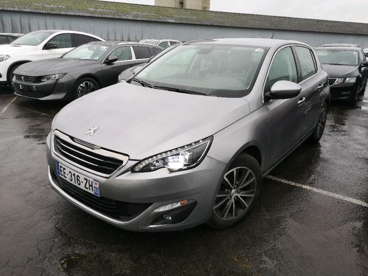 PEUGEOT 308 2016 vf3lbbhzhgs223386