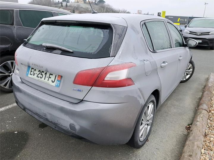 PEUGEOT 308 2016 vf3lbbhzhgs224711