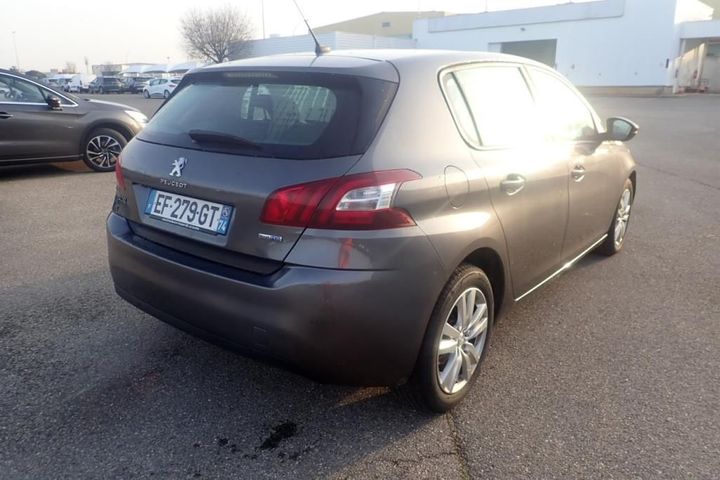 PEUGEOT 308 5P 2016 vf3lbbhzhgs231685