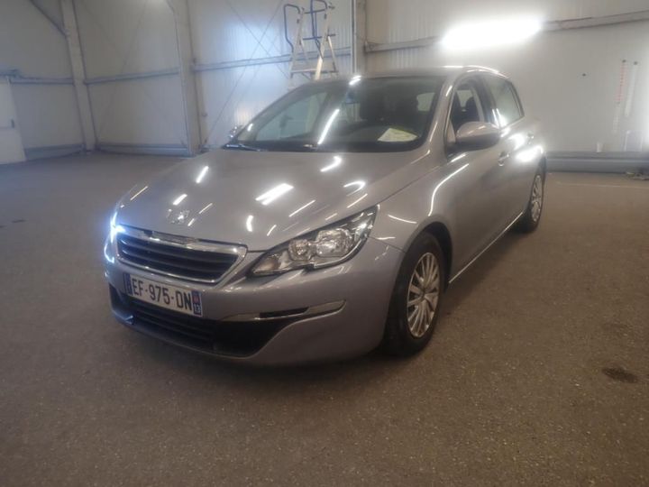 PEUGEOT 308 2016 vf3lbbhzhgs234997