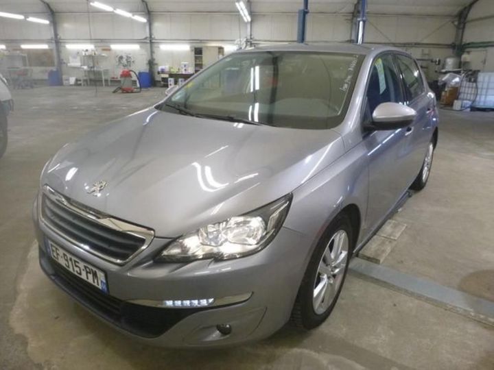 PEUGEOT 308 5P 2016 vf3lbbhzhgs249938