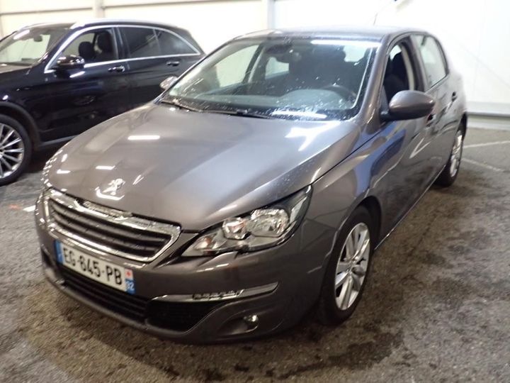 PEUGEOT 308 5P 2016 vf3lbbhzhgs251384