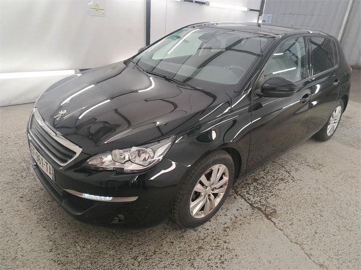 PEUGEOT 308 2016 vf3lbbhzhgs252806