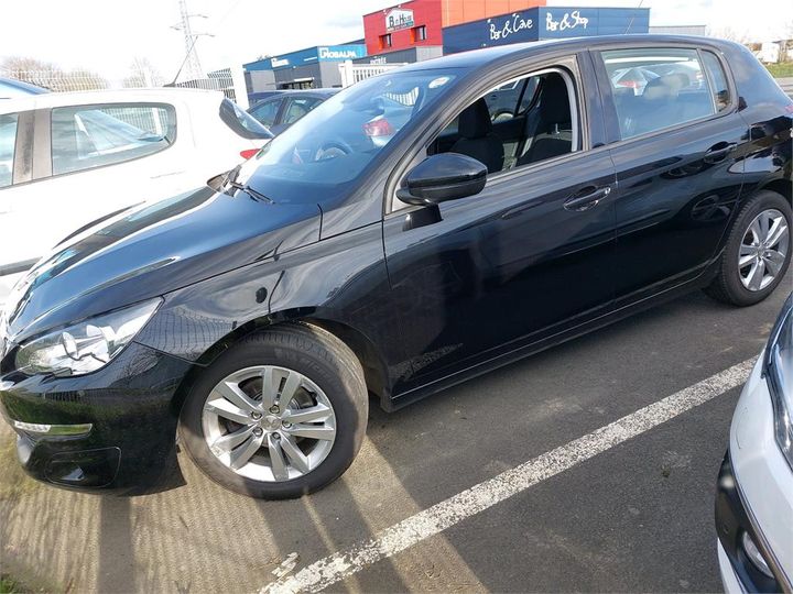 PEUGEOT 308 2016 vf3lbbhzhgs254834