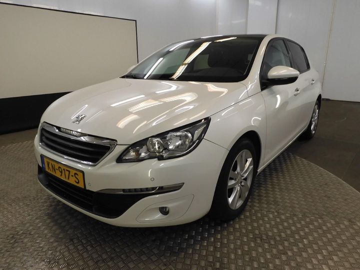 PEUGEOT 308 2016 vf3lbbhzhgs258952