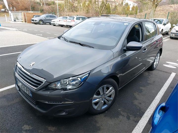 PEUGEOT 308 2017 vf3lbbhzhgs260379