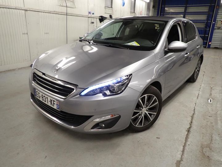 PEUGEOT 308 2016 vf3lbbhzhgs265527