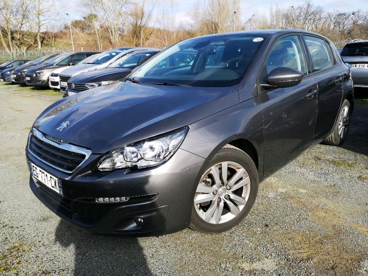 PEUGEOT 308 2016 vf3lbbhzhgs268282