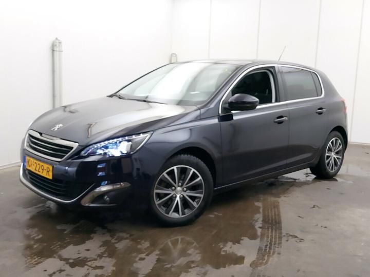 PEUGEOT 308 2016 vf3lbbhzhgs268552