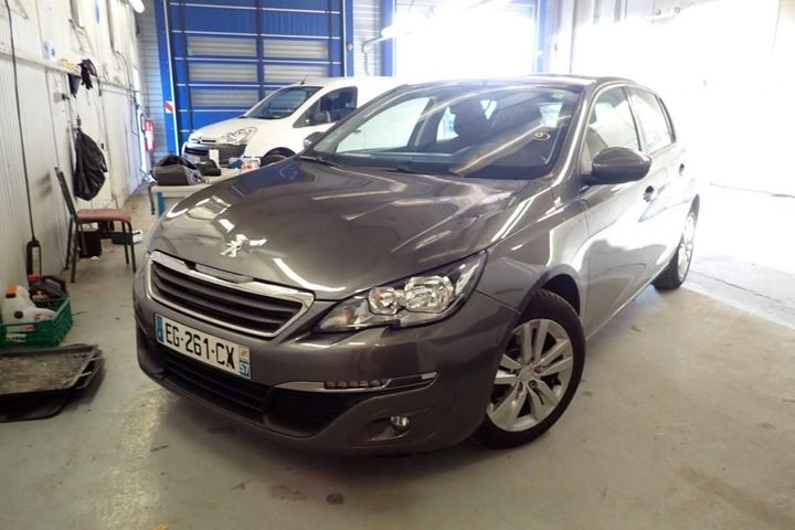 PEUGEOT 308 2016 vf3lbbhzhgs272361