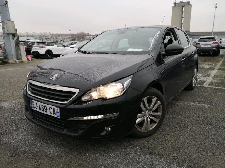 PEUGEOT 308 2017 vf3lbbhzhgs272371